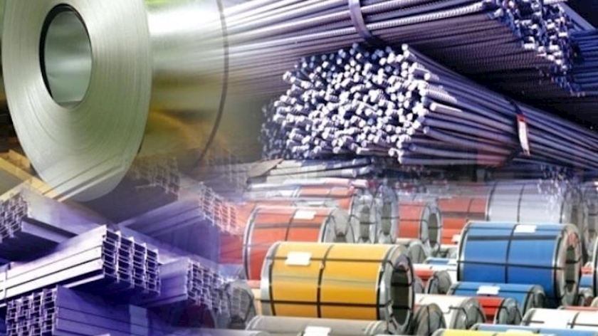 Iranpress: Les exportations de produits industriels iraniens augmentent de 70%
