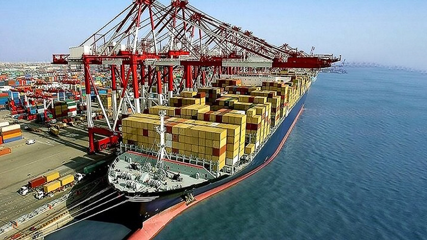 Iranpress: Les exportations de l