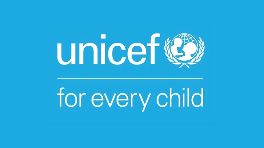 Iranpress: UNICEF: L