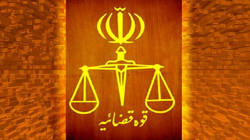 Iranpress: Iran dénonce le silence des prétendants des droits de l
