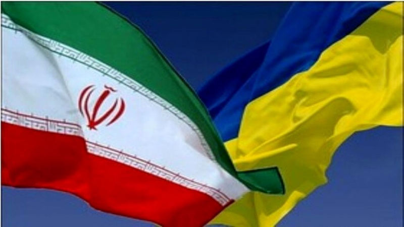 Iranpress: Annulation de la rencontre bilatérale entre l