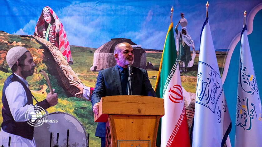 Mohammad Ataei-Mohammadi