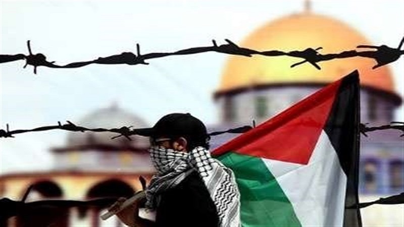 Iranpress: 7000 Palestiniens ont été arrêtés  par Israël en 2022