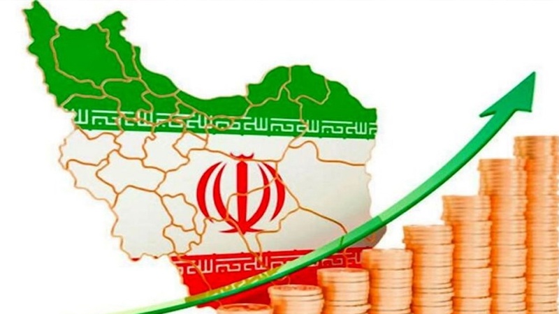Iranpress: Prévisions de croissance économique de l