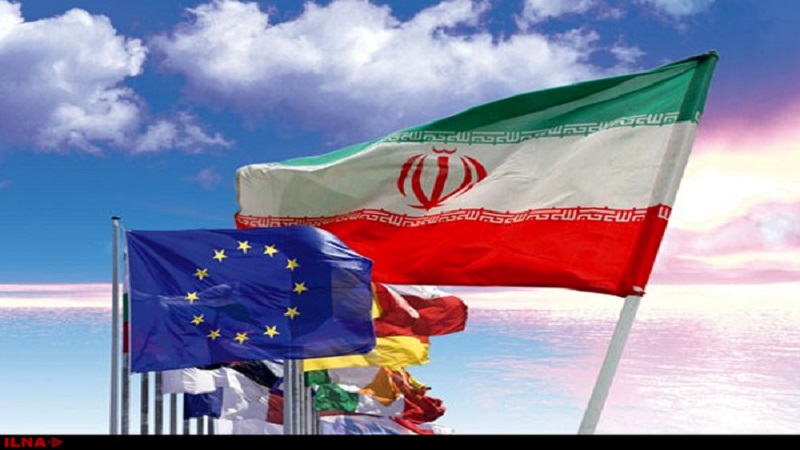 Iranpress: Un essor de 22% dans les échanges commerciaux irano-européens