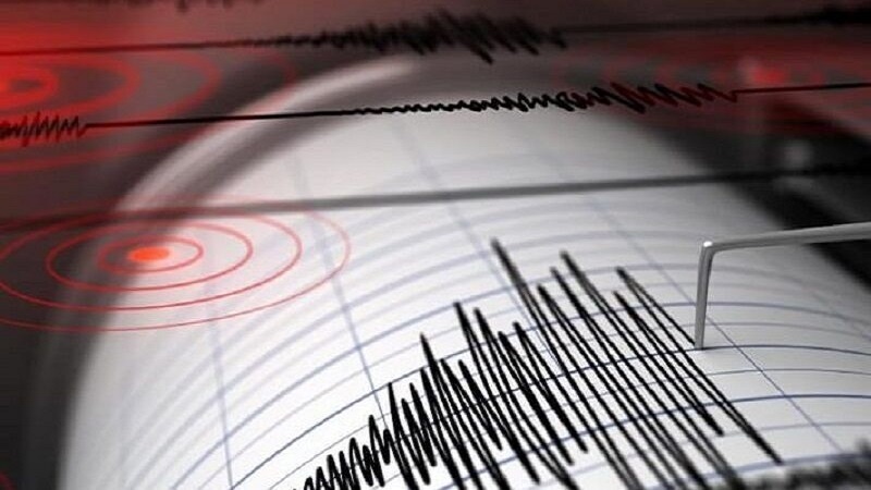 Iranpress: Un séisme de magnitude 7,4 tue au moins 284 personnes
