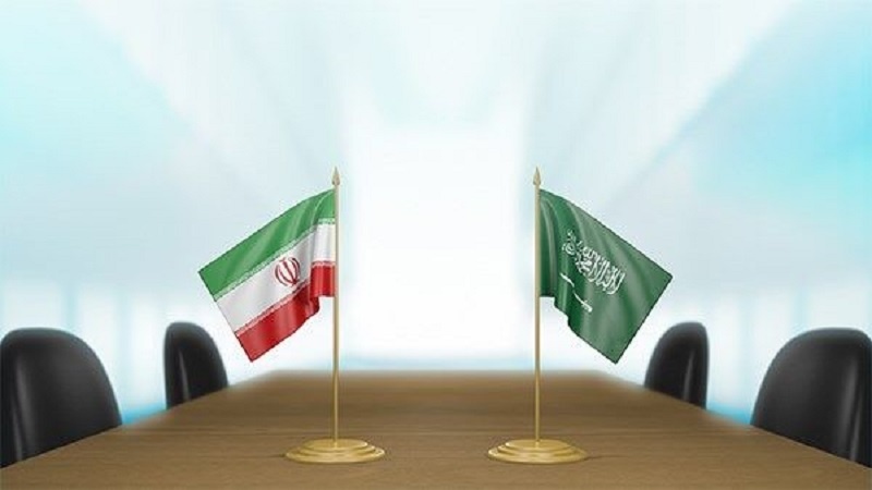 Iranpress: Réactions internationales à la reprise des relations entre Téhéran et Riyad