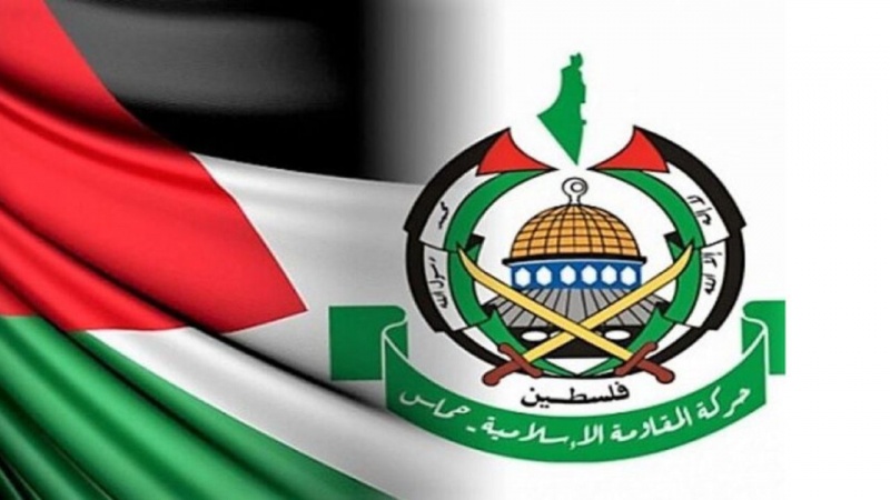 Iranpress: Hamas condamne l