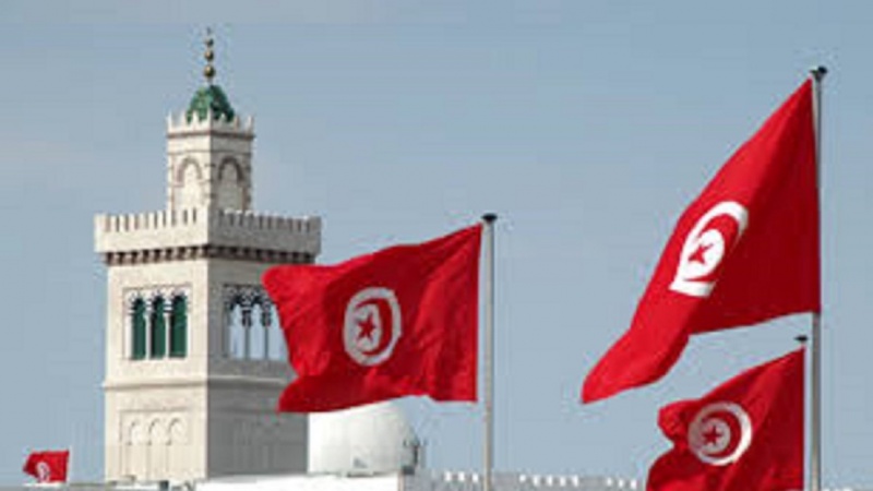 Iranpress: La Tunisie rejoint l