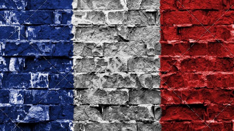 Iranpress: La France est de nouveau agitée