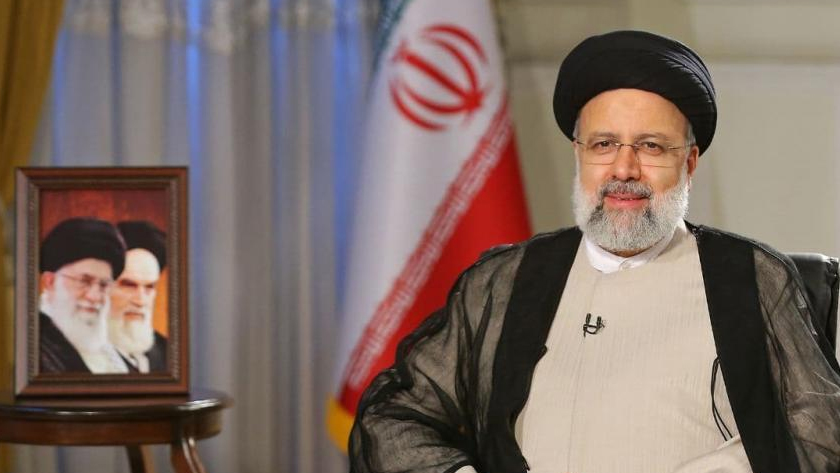 Iranpress: Le président iranien félicite les États musulmans pour l