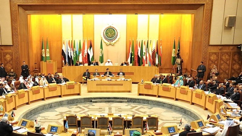 Iranpress: La demande de la Ligue arabe aux parties en conflit au Soudan
