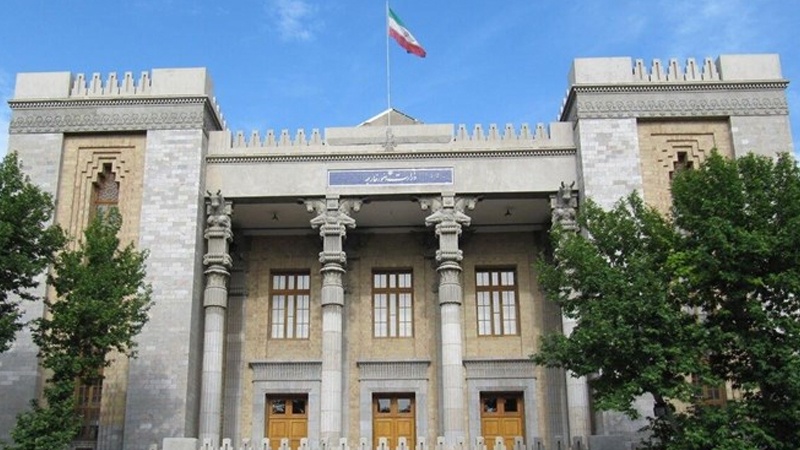 Iranpress: Le déblocage des milliards de dollars des ressources iraniennes 