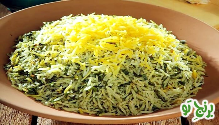 Iranpress: Variétés de riz