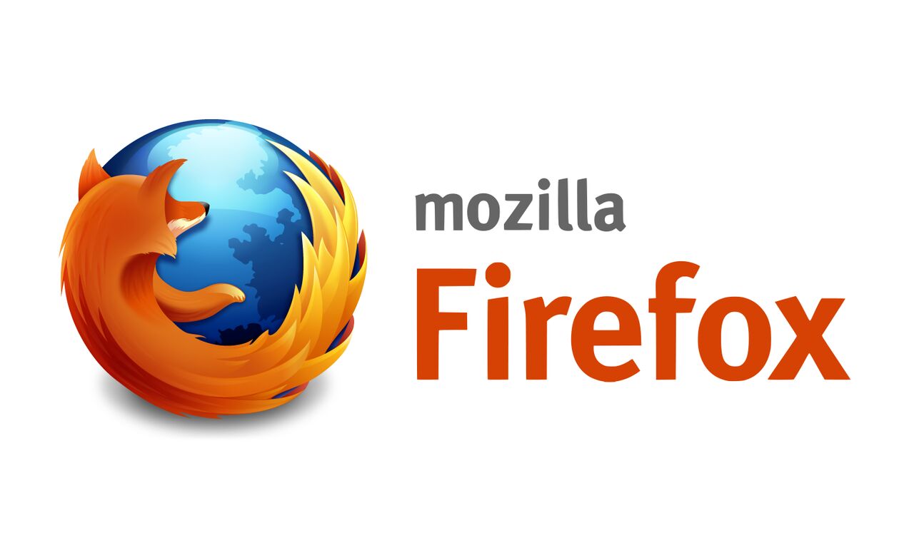 Iranpress: Une pétition contre la France qui veut obliger Mozilla à censurer des sites web
