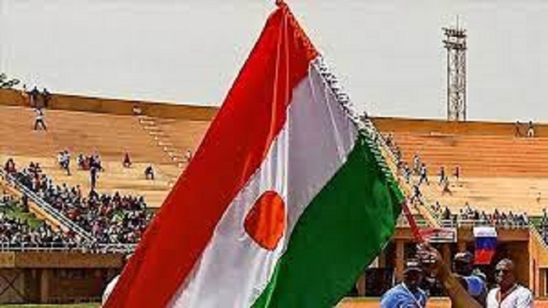 Iranpress: L’Union africaine décide de suspendre le Niger de ses institutions