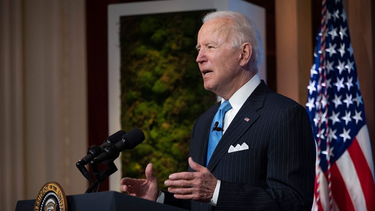 Iranpress: Après l’échange de prisonniers, Biden annonce de nouvelles sanctions contre l’Iran