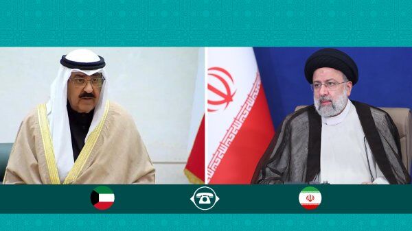 Iranpress: L’Iran prêt à coopérer avec d