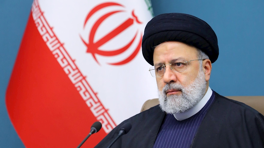 Iranpress: Dirigeants du monde félicitent le président iranien pour la victoire de la révolution