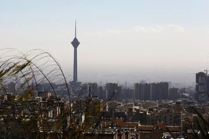 Iranpress: Téhéran accueillera les ministres de la Santé de 24 pays