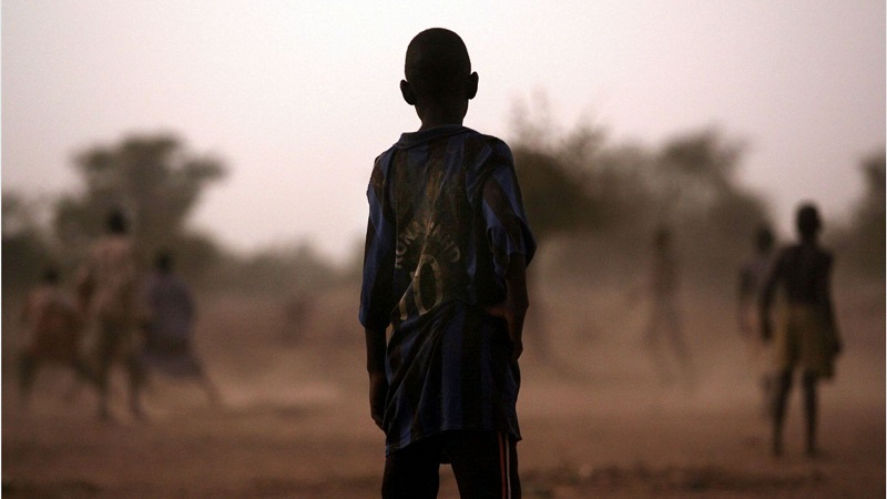 Iranpress: L’ONU réclame un "accès sans entrave" au Soudan pour éviter la famine