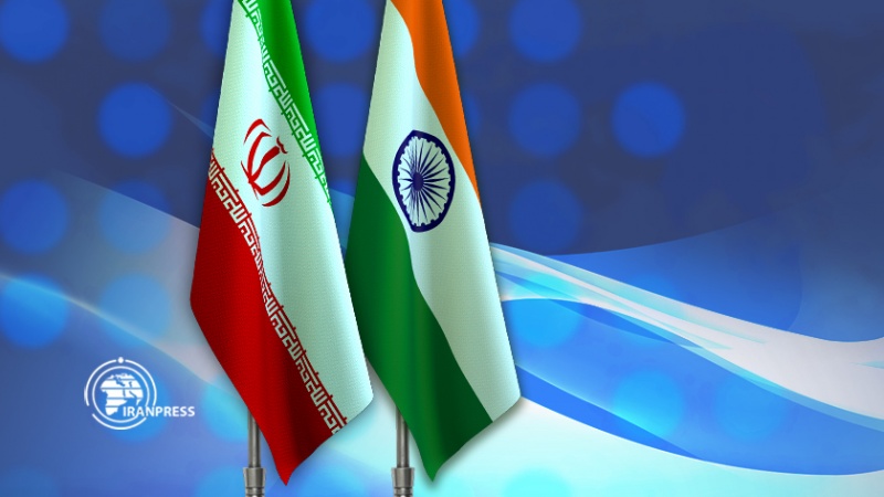 Iranpress: Croissance de 15% des échanges commerciaux entre Iran et Inde au premier mois de 2024