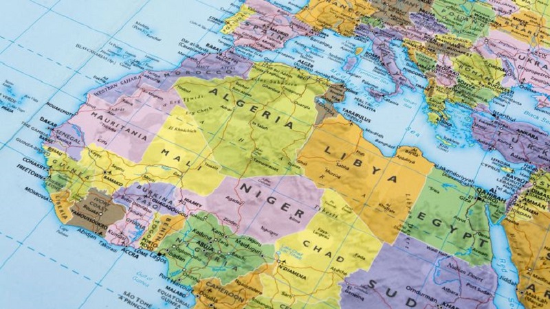 Iranpress: L’armée malienne et le groupe Wagner commettent des atrocités contre les civils 