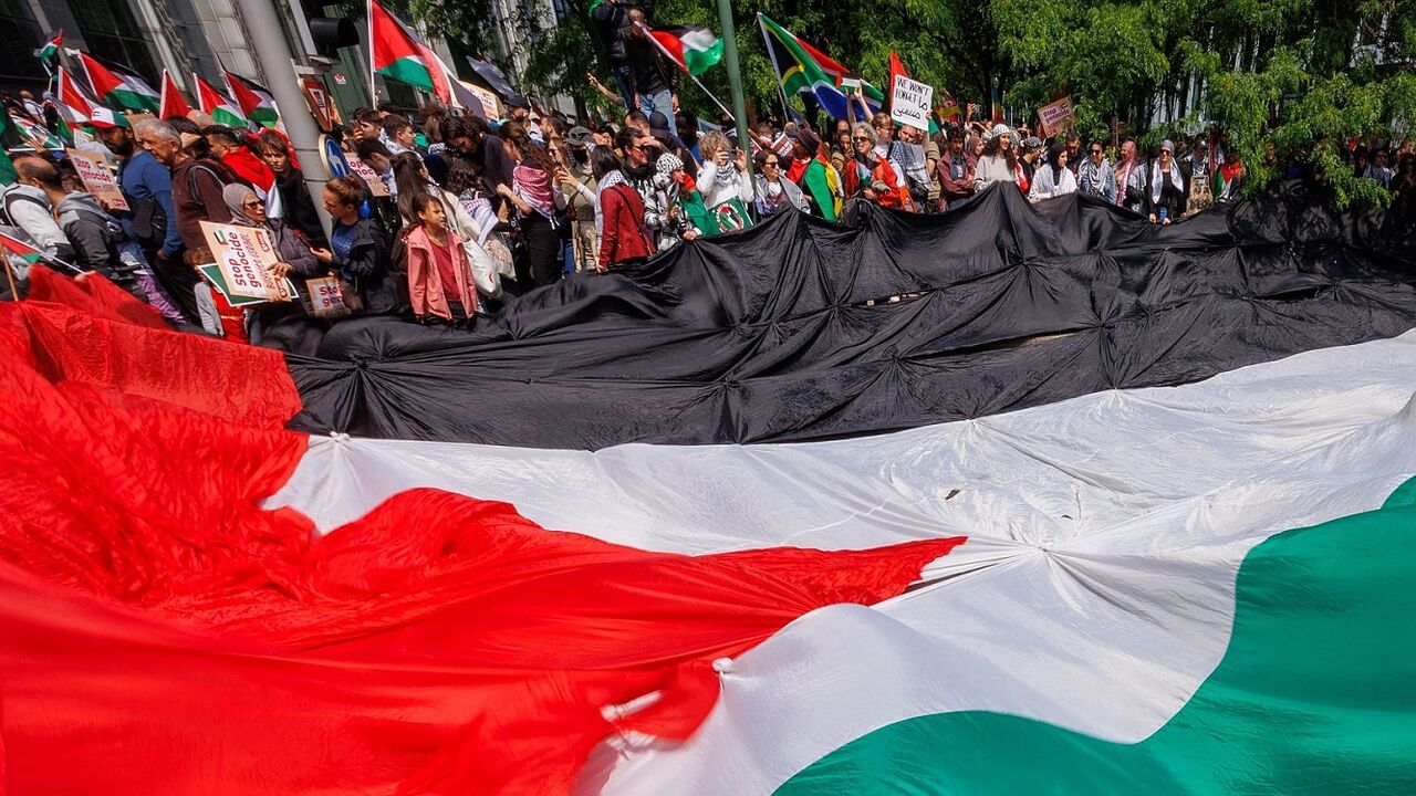 Iranpress: L’Espagne, l’Irlande et la Norvège sont sur le point de reconnaître l’État de Palesti
