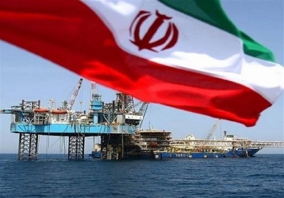 Iranpress: L’Iran, quatrième exportateur de pétrole parmi les États membres de l