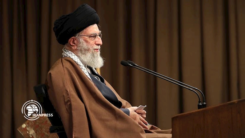Iranpress: La jeunesse belge répond à la lettre de l’Ayatollah Khamenei