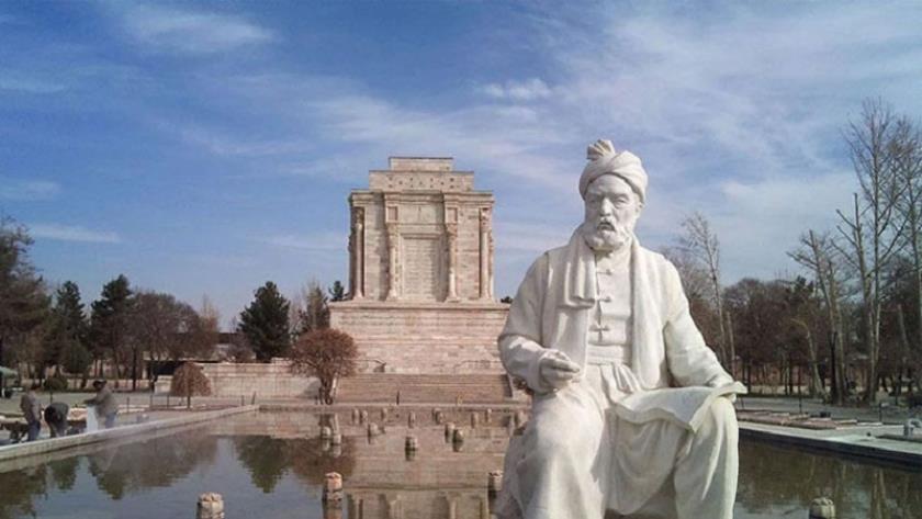 Iranpress: UNESCO : Le persan est la seule langue classique vivante au monde
