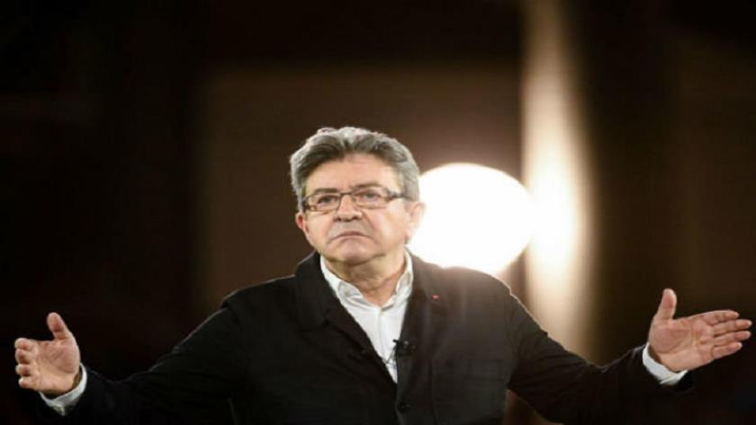 Iranpress: Candidat français :Paris doit quitter l