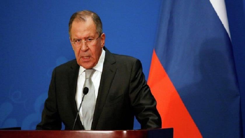 Iranpress: La Russie met en garde contre le danger d
