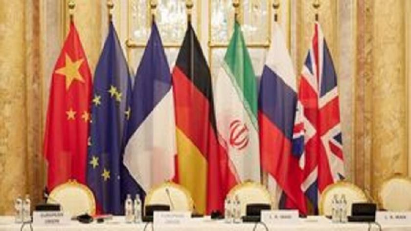 Iranpress: La France se déclare prête pour conclure les pourparlers de Vienne