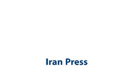 Iranpress: Crude sale hinders boosting industry, Pres. Raisi says