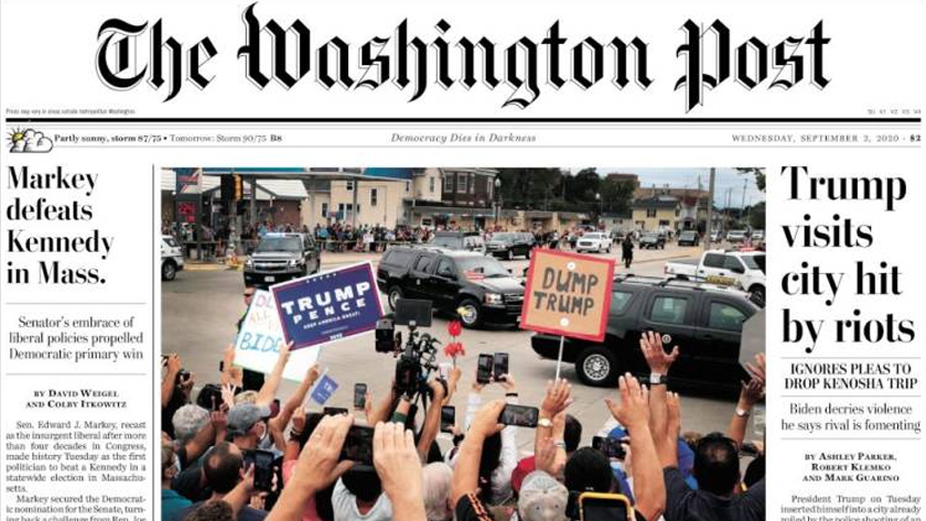 world-newspapers-trump-visits-city-hit-by-riots