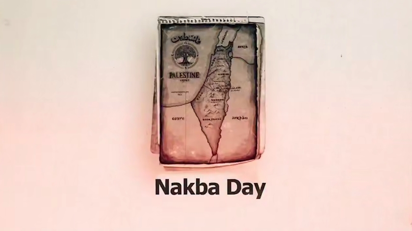 Palestine Origins: How the Long-Standing Conflict Took Root