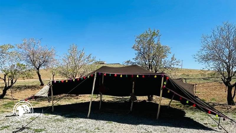Handicrafts of Kohgiluyeh and Boyer-Ahmad: Iran's Nature Capital