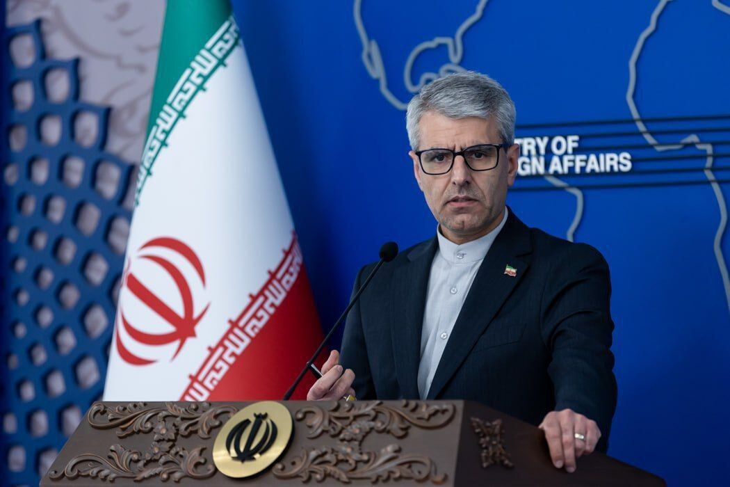 Iran Blasts Israeli Regime Strikes in Southern Lebanon